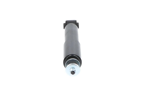 Amortecedor dianteiro Kavo Parts SSA10264 preço, a partir de 33,99 USD