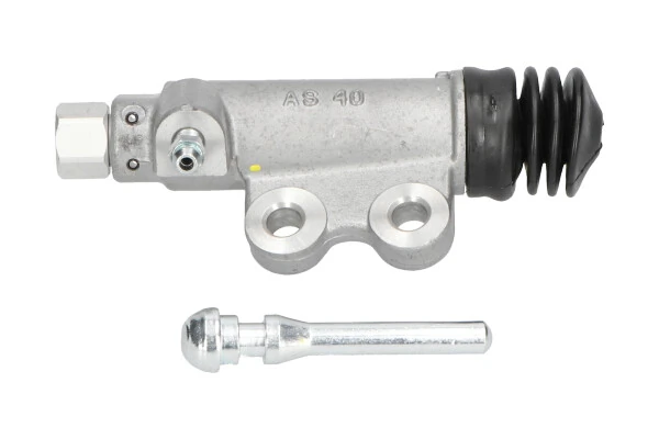  Cilindro de trabalho de embraiagem Honda Jazz hatchback (GD, GE) (2002 - 2008) 