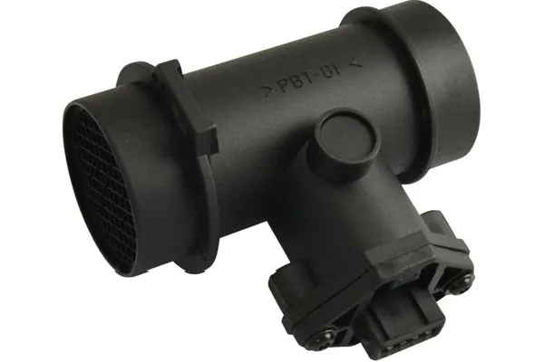 Compre Sensor de fluxo (consumo) de ar, medidor de consumo M.A.F. - (Mass Airflow) Hyundai Accent 1