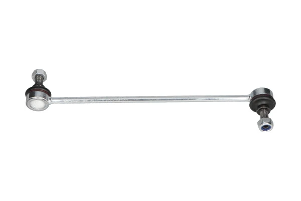 SLS8506 Kavo Parts