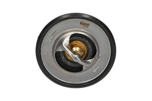 TH9016 Kavo Parts