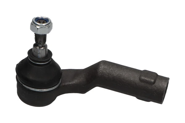  Mazda 3  desde 17,98 €