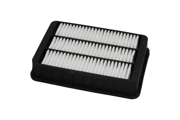 MA4613 Kavo Parts Filtro de ar