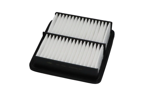 HA706 Kavo Parts Filtro de ar