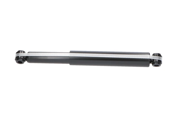 SSA6540 Kavo Parts Amortecedor traseiro
