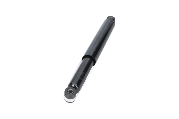 Amortecedor dianteiro para Mercedes Bus 207-310  601