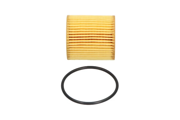 Compre 0XW115562 VAG Filtro de óleo