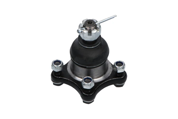 SBJ5508 Kavo Parts