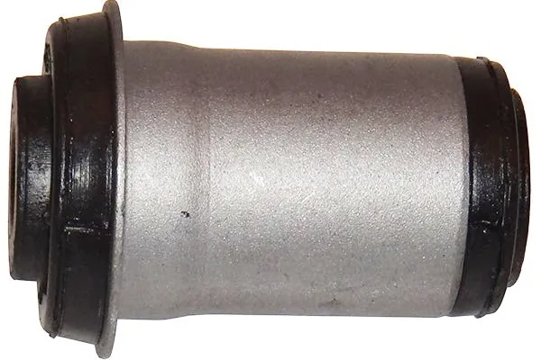 SCR3065 Kavo Parts