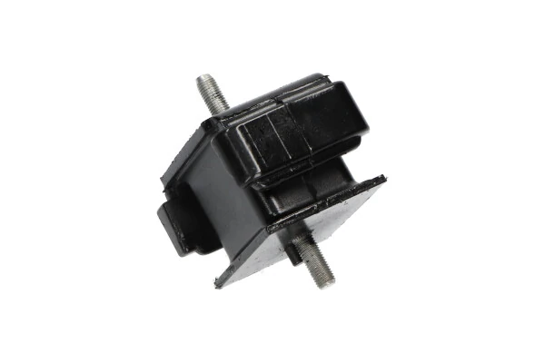 Coxim (suporte) esquerdo/direito de motor 1161058B00 Suzuki