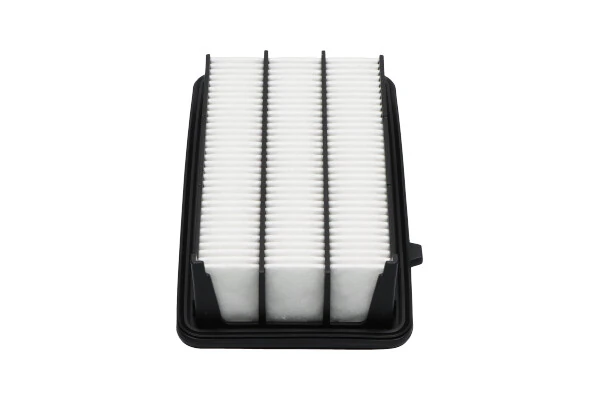 Compre Filtro de ar Honda CR-V 5