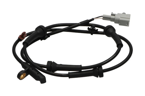 BAS6614 Kavo Parts