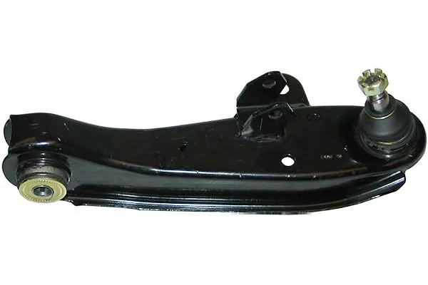 SCA5504 Kavo Parts