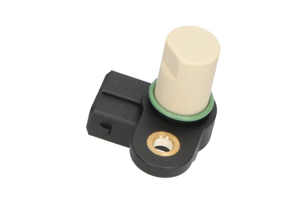 Sensor de efeito Hall Hyundai Coupe preço, a partir de 21,93 USD