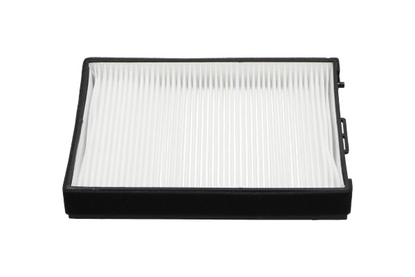 Compre HC8203 Kavo Parts Filtro de salão