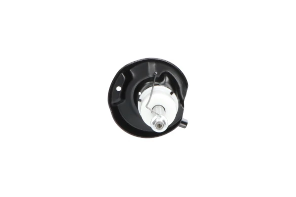 Amortecedor dianteiro Kavo Parts SSA10012 preço, a partir de 46,37 USD