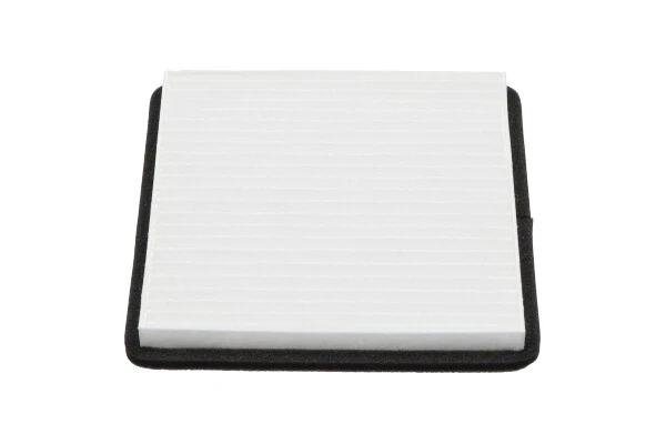 Filtro de salão Kavo Parts DC7112 preço, a partir de 10,35 USD