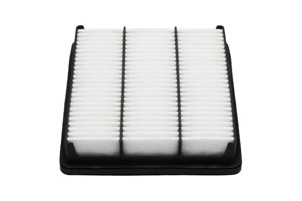 Compre Filtro de ar Hyundai Terracan 