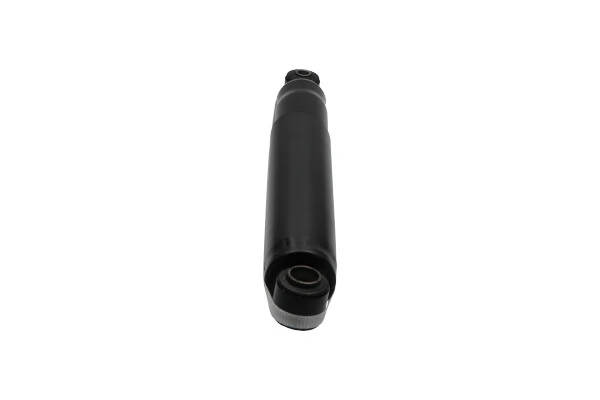 Amortecedor traseiro Kavo Parts SSA10644 preço, a partir de 62,01 USD