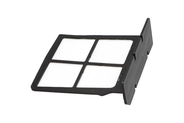 Compre Filtro de salão Nissan Cabstar 