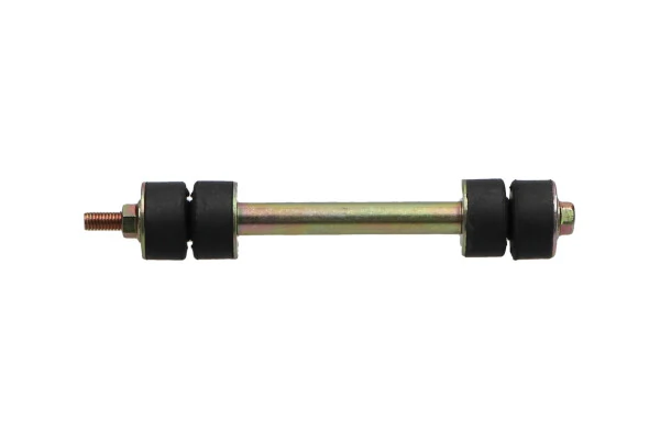 Montante de estabilizador traseiro Kavo Parts SLS4049 preço, a partir de 37,88 USD