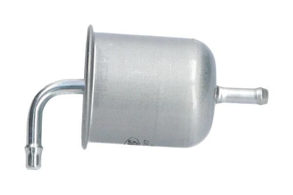 NF2457 Kavo Parts