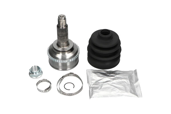 Compre Junta homocinética externa dianteira Ford Maverick 2