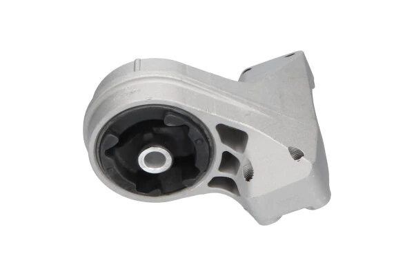Coxim (suporte) traseiro de motor Chevrolet Captiva I C100