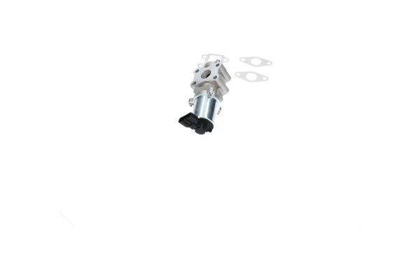 Válvula EGR de recirculação dos gases Toyota 256202610284 preço, a partir de 109,89 USD