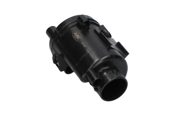 HF631 Kavo Parts Filtro de combustível