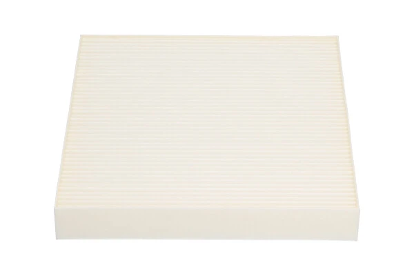 Filtro de salão Audi A3  8YS, 8YM