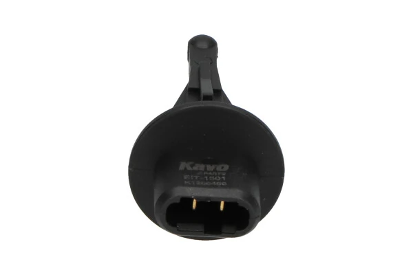 Sensor de temperatura da mistura de ar para Toyota Avensis T22