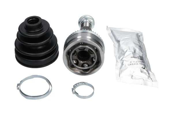 CV9016 Kavo Parts