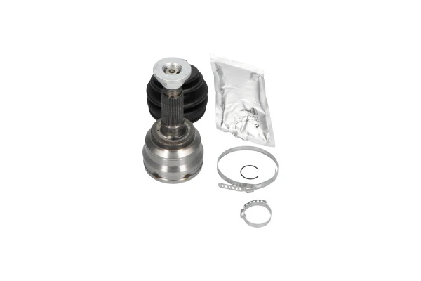 Junta homocinética externa dianteira Mazda 323 F VI BJ