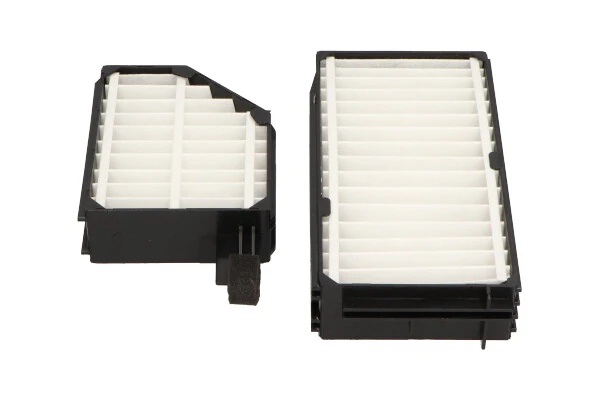 Filtro de salão Subaru Legacy preço, a partir de 8,74 USD