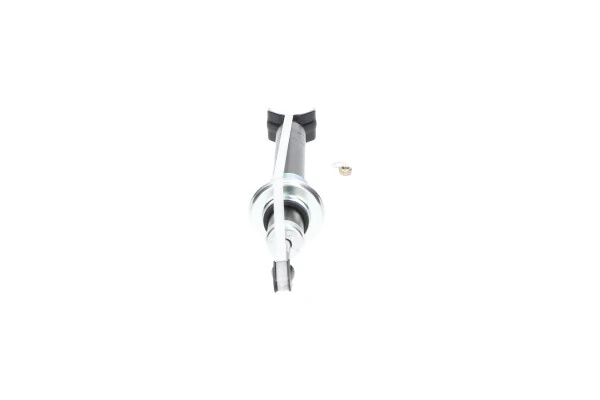 Amortecedor dianteiro Kavo Parts SSA10165 preço, a partir de 63,33 USD