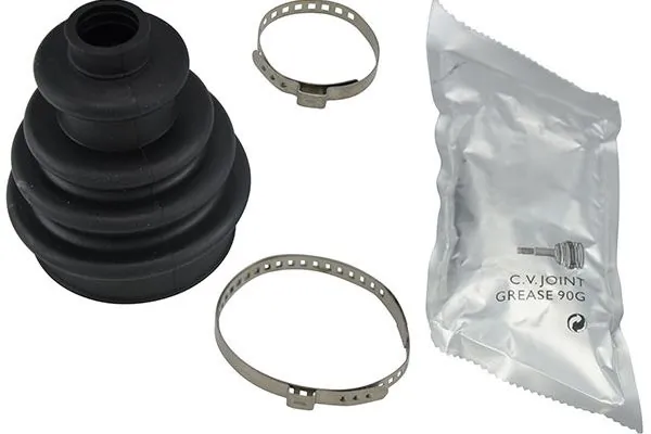 CVB6507 Kavo Parts