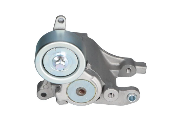 Comprar  Hilux  KUN15