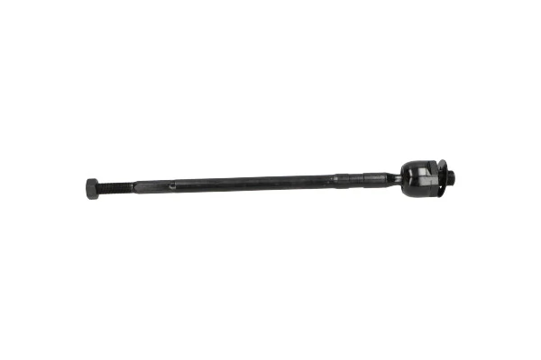 Tração de direção Mazda 323 preço, a partir de 17,50 USD