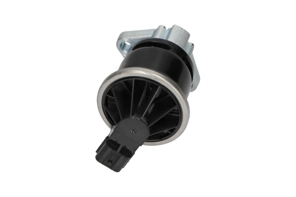 EV114 Magneti Marelli Válvula EGR de recirculação dos gases