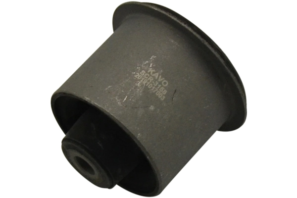 Bloco silencioso de viga traseira (de plataforma veicular) para Hyundai I20 I PB