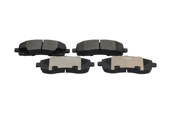 Mitsubishi Canter VIII desde 44,00 €
