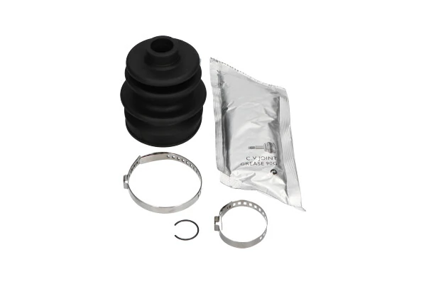 Compre Bota de proteção externa de junta homocinética do semieixo dianteiro Hyundai Atos 