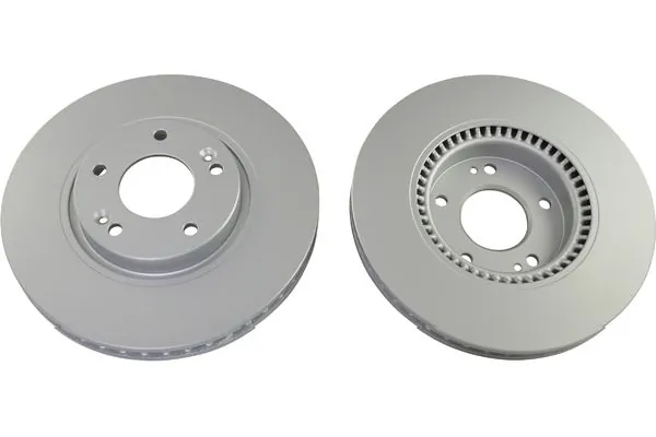 BR3258C Kavo Parts