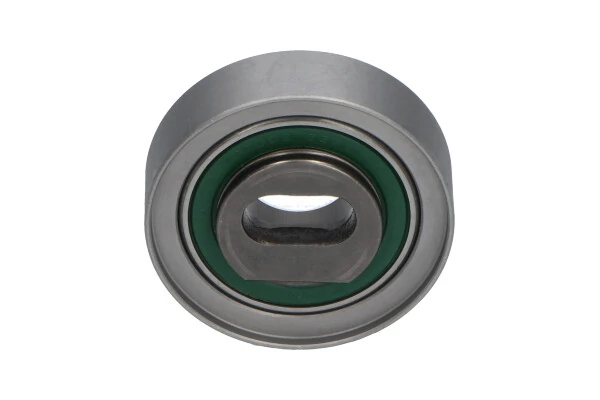 DTE2002 Kavo Parts