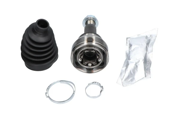 Junta homocinética externa dianteira para KIA Soul SK3