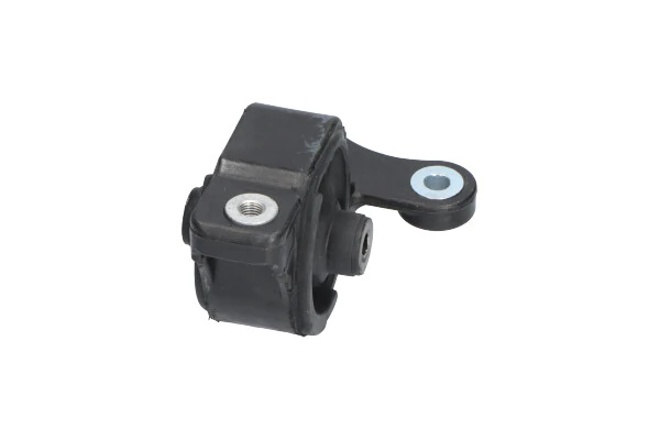 Coxim (suporte) traseiro de motor para Honda Jazz  GD, GE