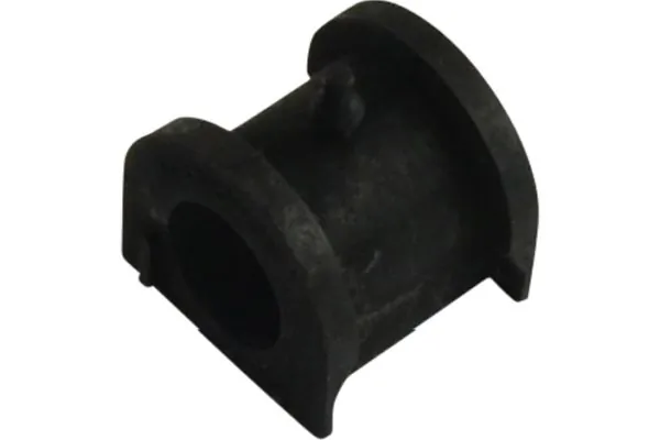 SBS5563 Kavo Parts