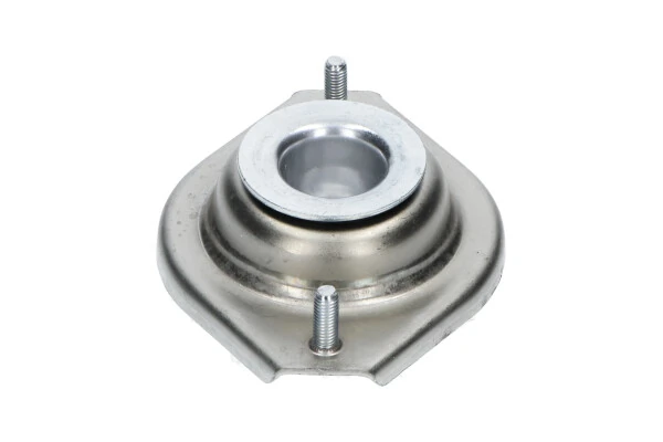 SSM10411 Kavo Parts