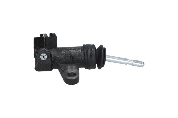 Cilindro de trabalho de embraiagem Kavo Parts CCS8003 preço, a partir de 31,84 USD